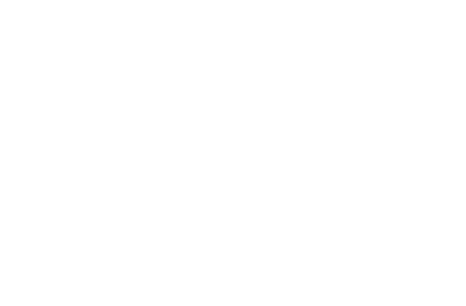 IQ Handiwork Ltd.