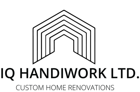 IQ Handiwork Ltd.