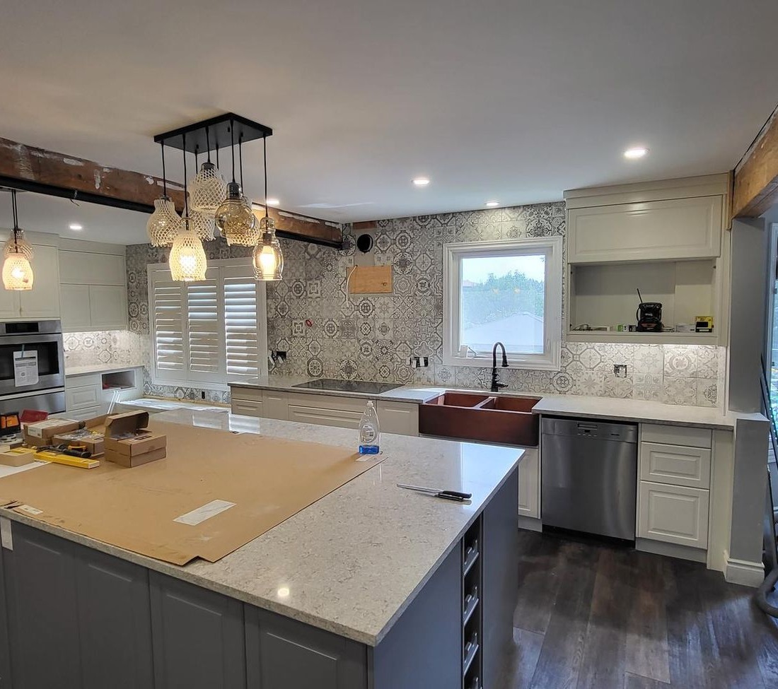 kitchen-5.jpg